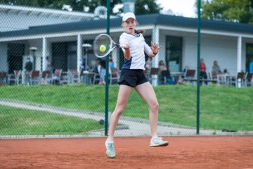 Bild 534 - Bergstedt Open